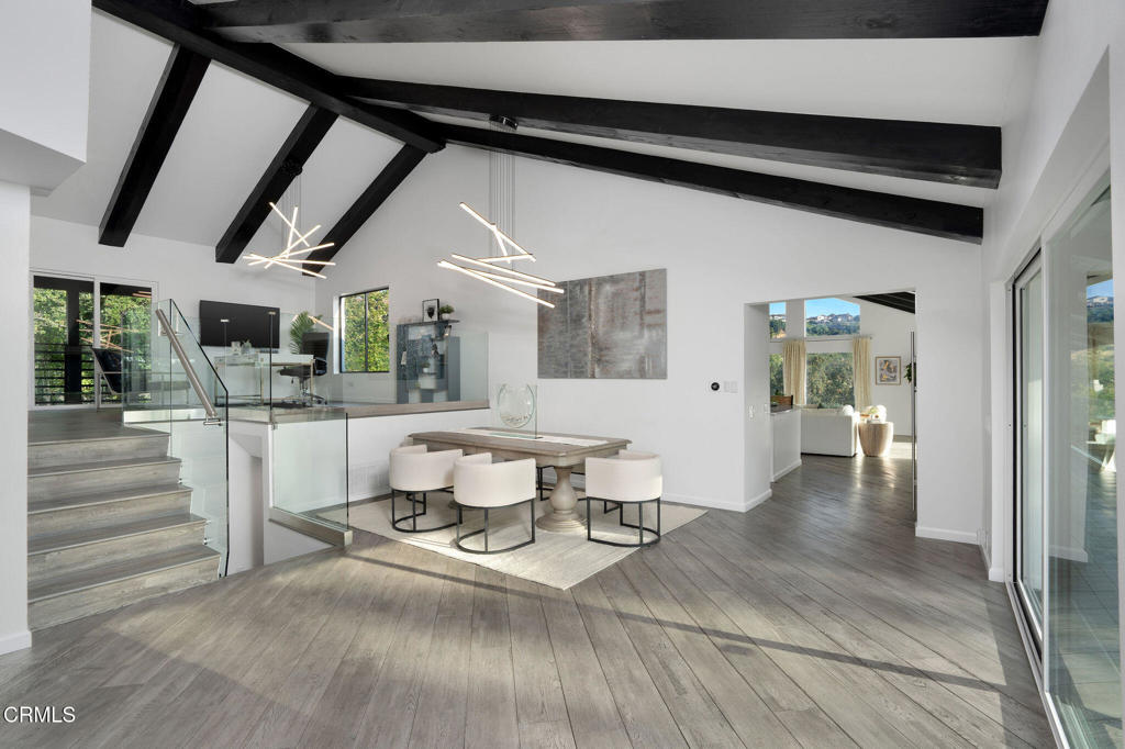 Westlake Trails-704 - Residential