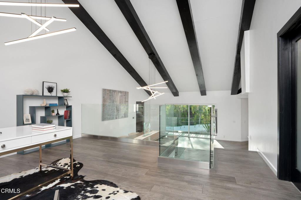 Westlake Trails-704 - Residential