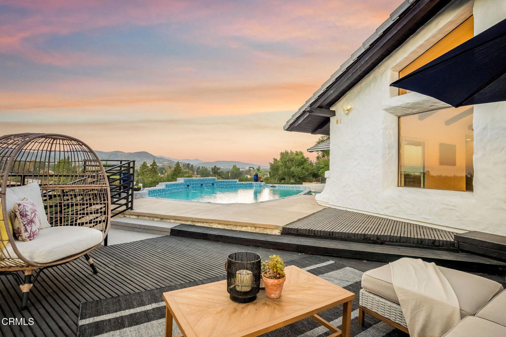 Westlake Trails-704 - Residential