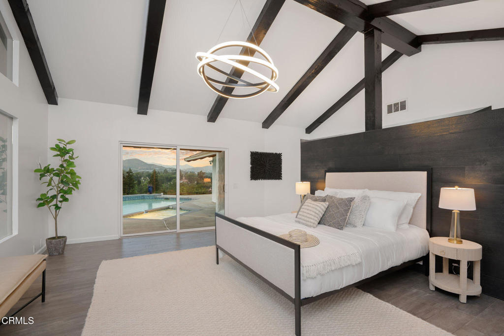 Westlake Trails-704 - Residential