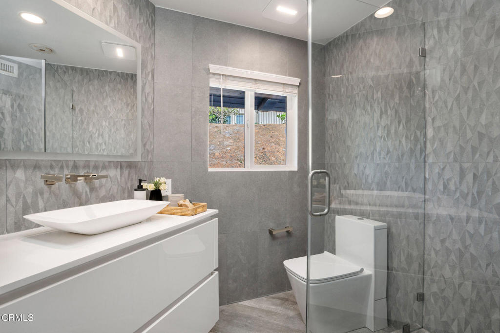 Westlake Trails-704 - Residential