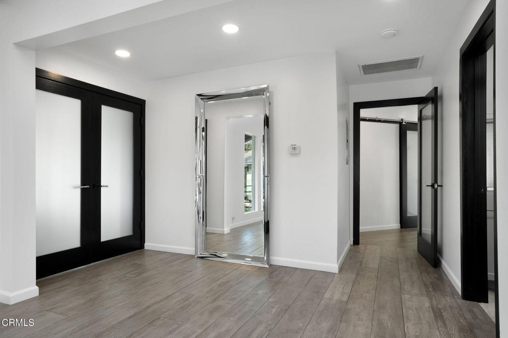 Westlake Trails-704 - Residential