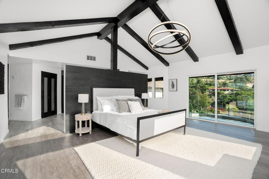 Westlake Trails-704 - Residential