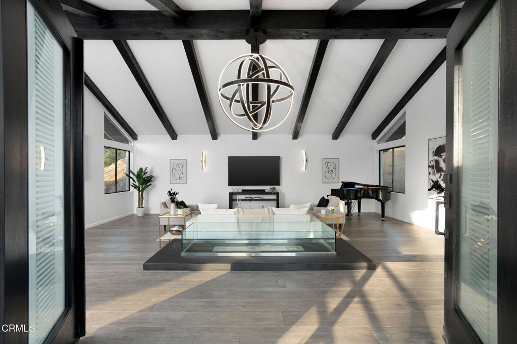 Westlake Trails-704 - Residential