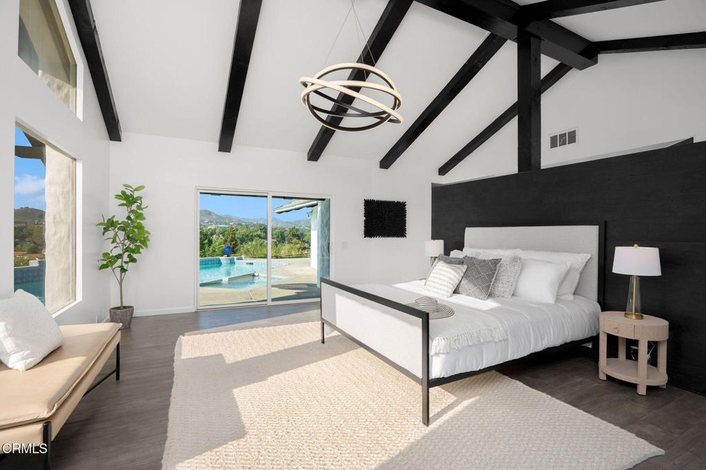 Westlake Trails-704 - Residential