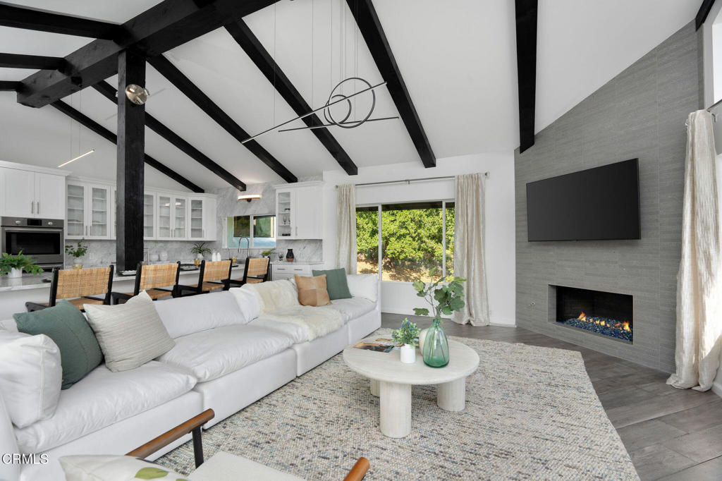 Westlake Trails-704 - Residential