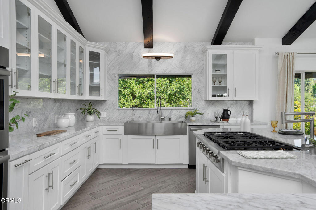 Westlake Trails-704 - Residential