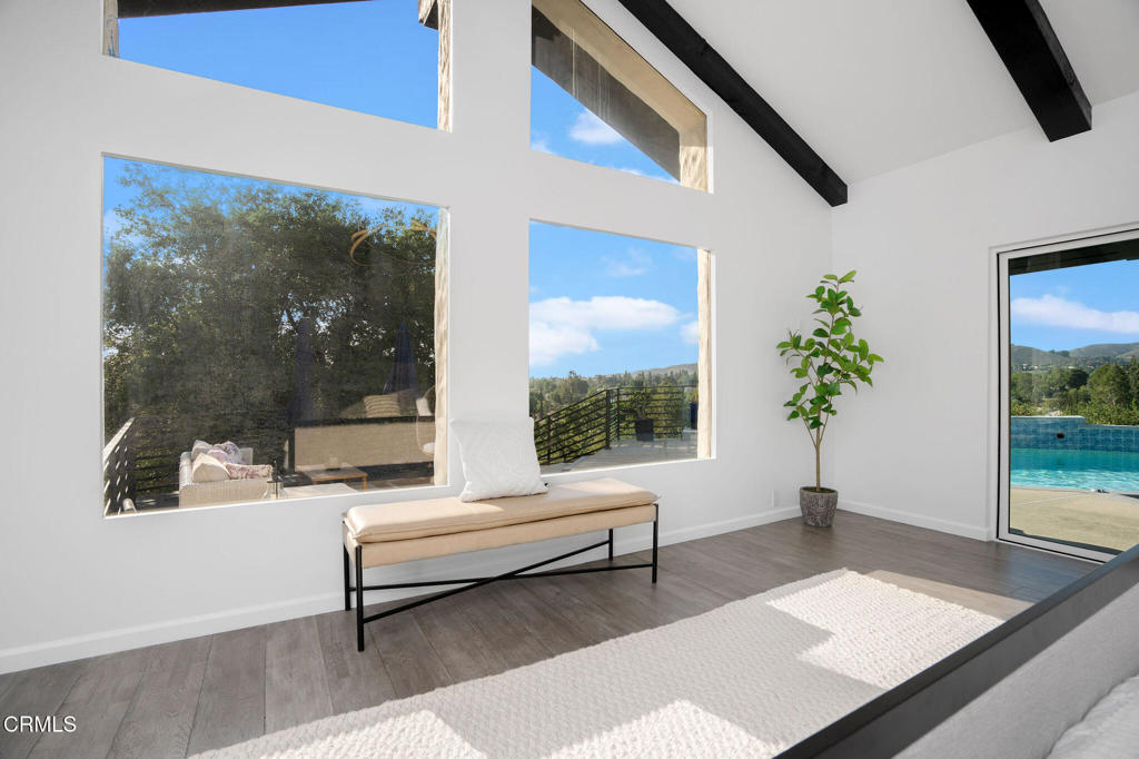 Westlake Trails-704 - Residential