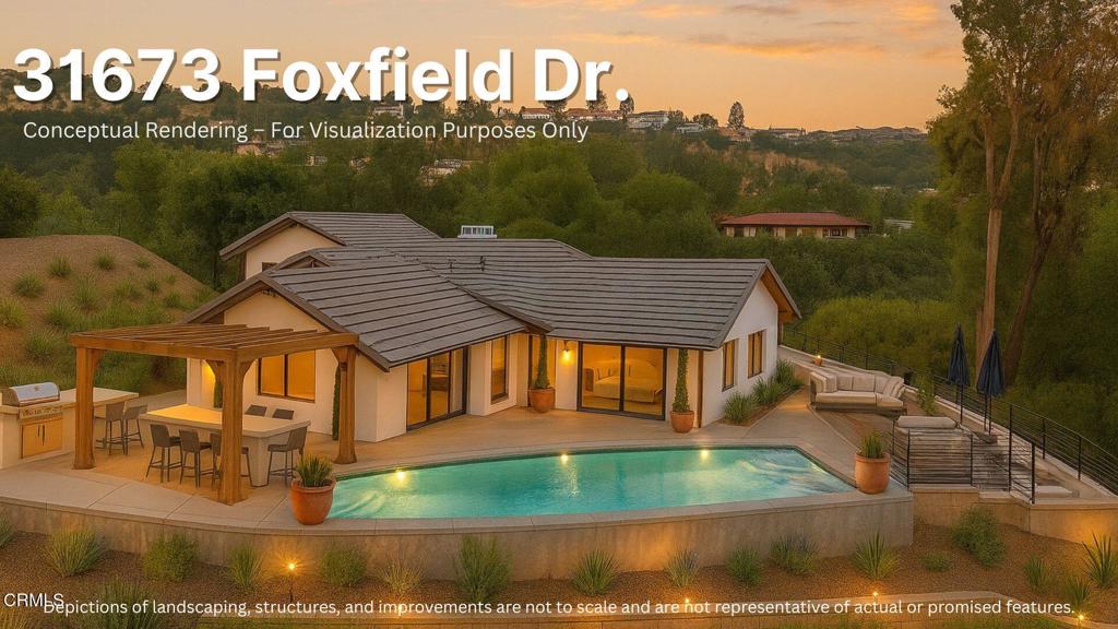 Westlake Trails-704 - Residential