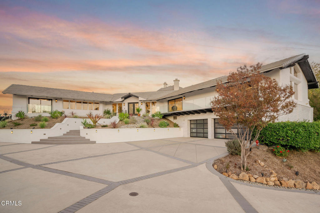 31673 Foxfield Drive