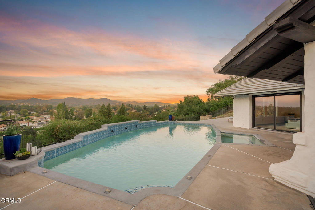 Westlake Trails-704 - Residential