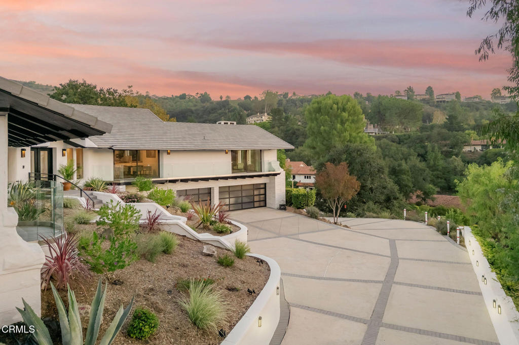 Westlake Trails-704 - Residential