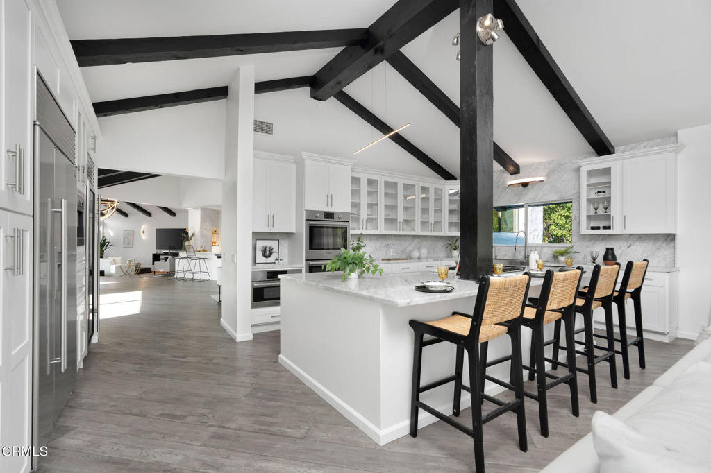 Westlake Trails-704 - Residential