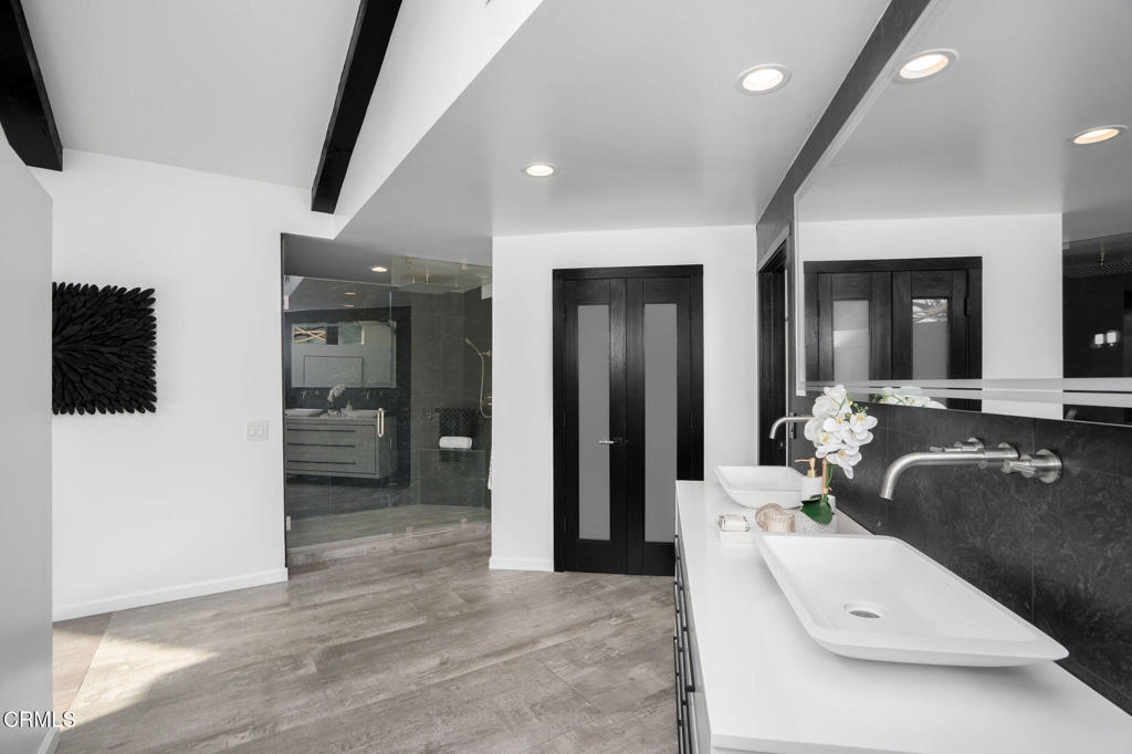 Westlake Trails-704 - Residential