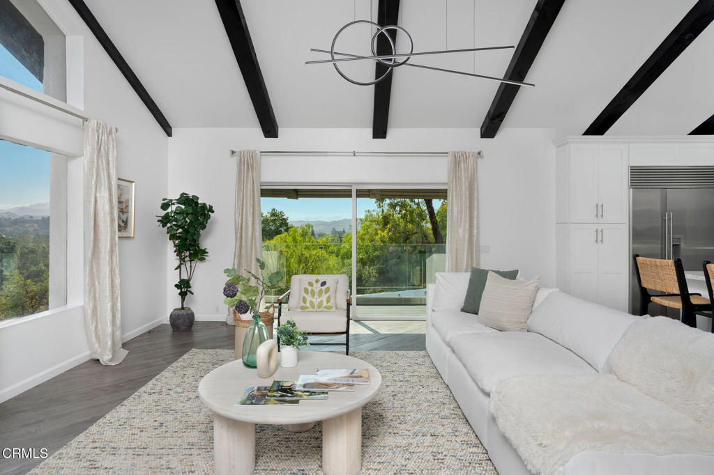 Westlake Trails-704 - Residential