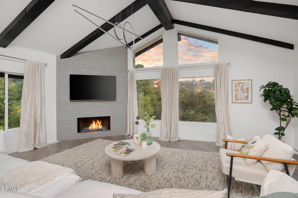 Westlake Trails-704 - Residential