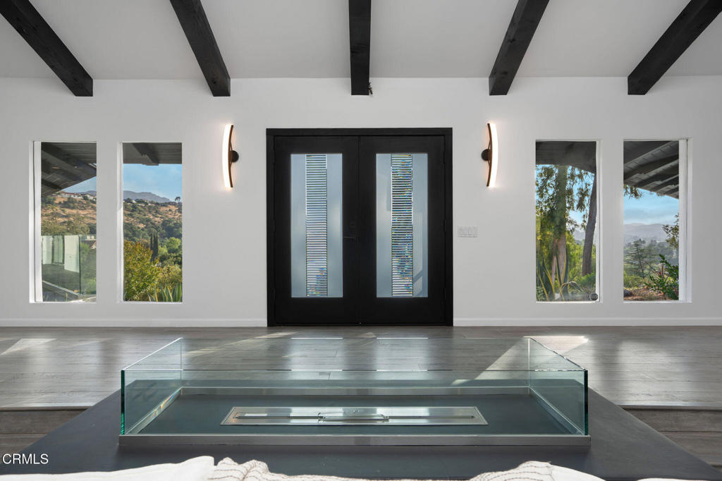 Westlake Trails-704 - Residential