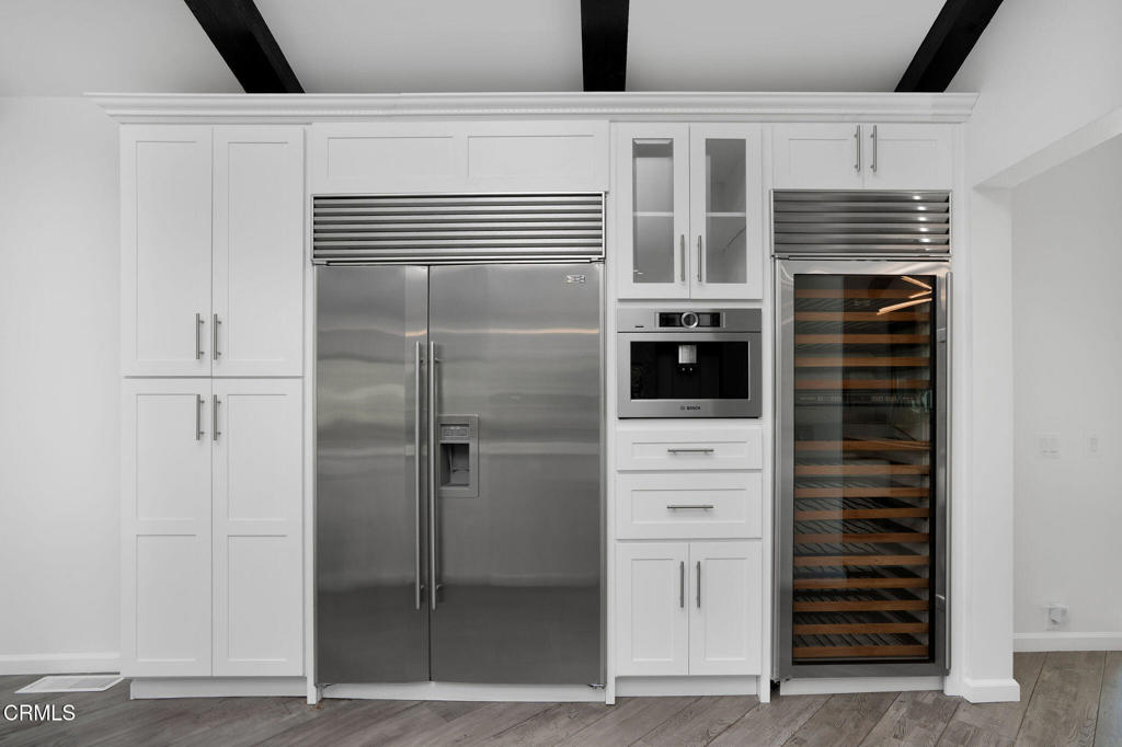 Westlake Trails-704 - Residential