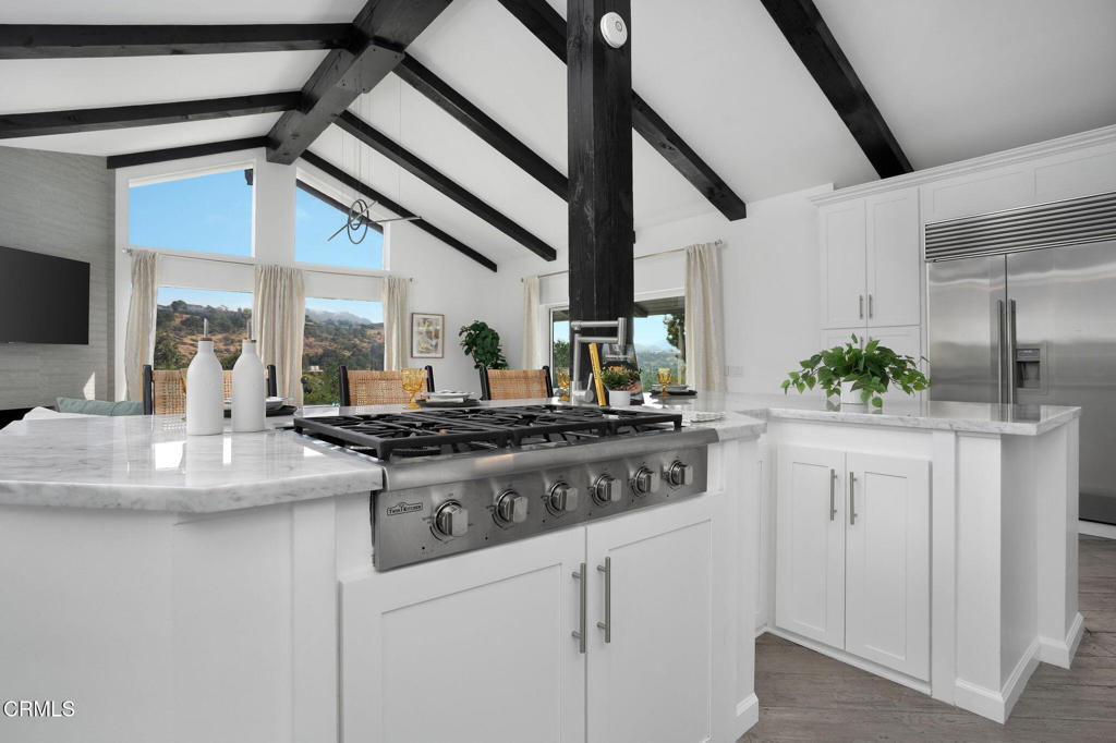 Westlake Trails-704 - Residential