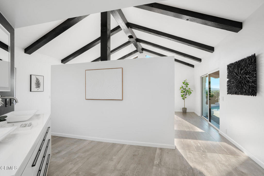 Westlake Trails-704 - Residential