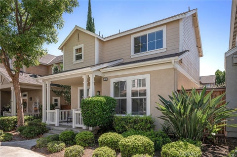 Photo of 19 Picket LN, Aliso Viejo, CA 92656 (MLS # OC26202428)