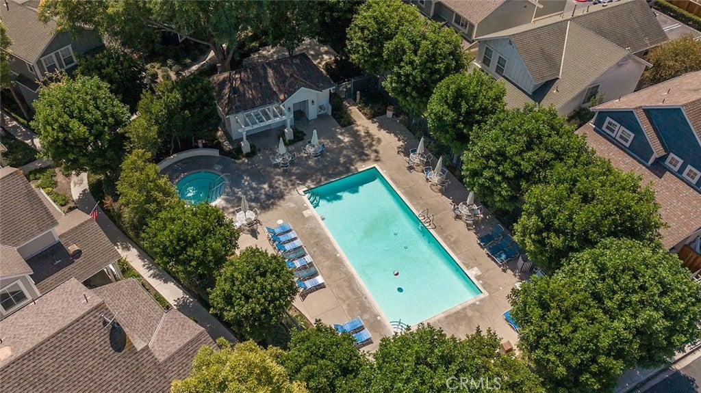 19 Picket, Aliso Viejo CA 92656 - Photo 27
