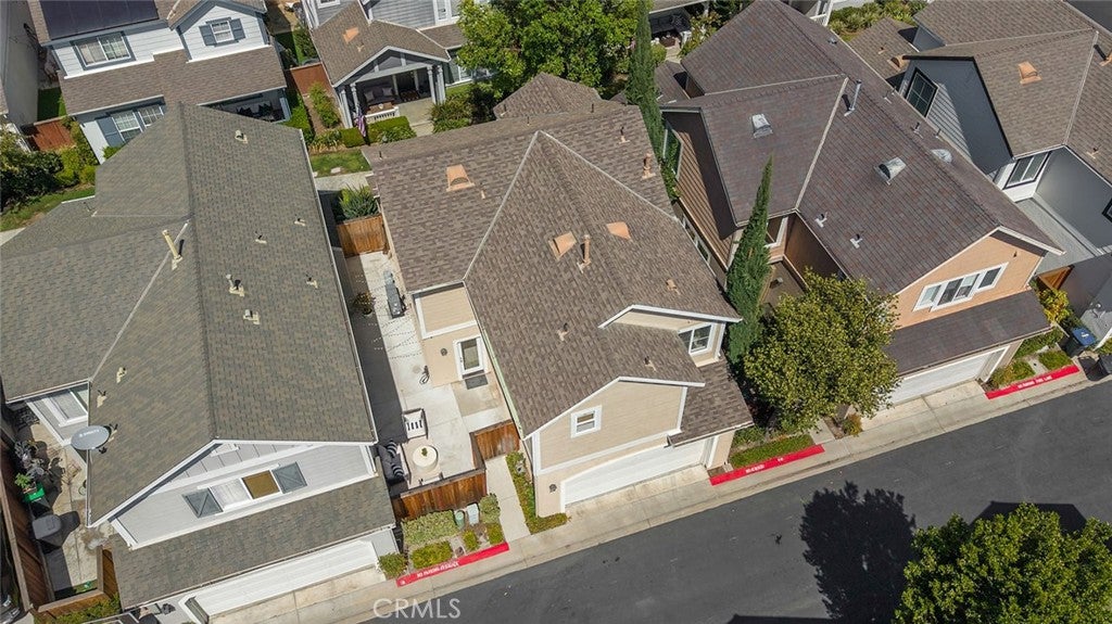 19 Picket, Aliso Viejo CA 92656 - Photo 25