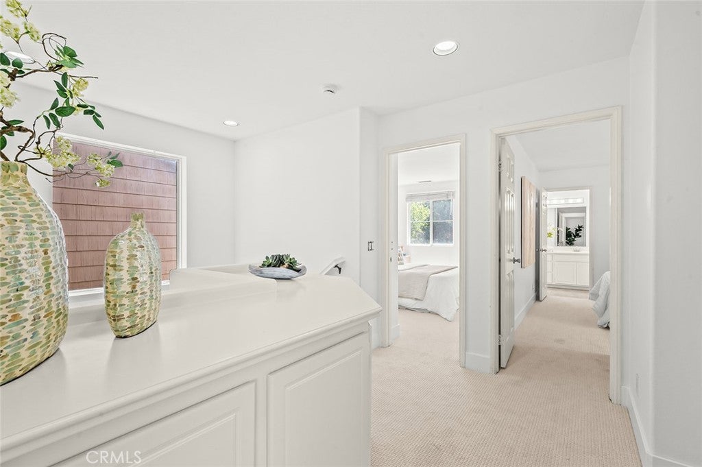 19 Picket, Aliso Viejo CA 92656 - Photo 14