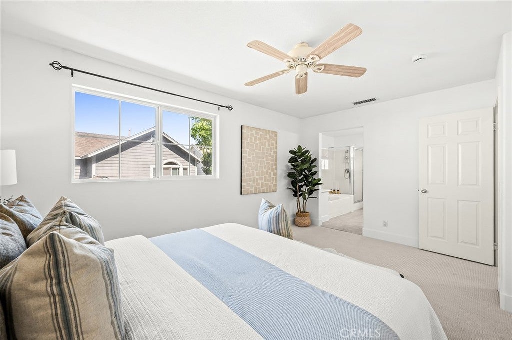 19 Picket, Aliso Viejo CA 92656 - Photo 9