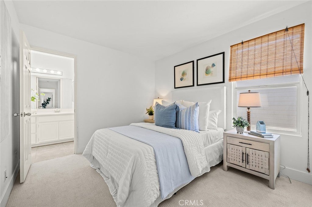 19 Picket, Aliso Viejo CA 92656 - Photo 19