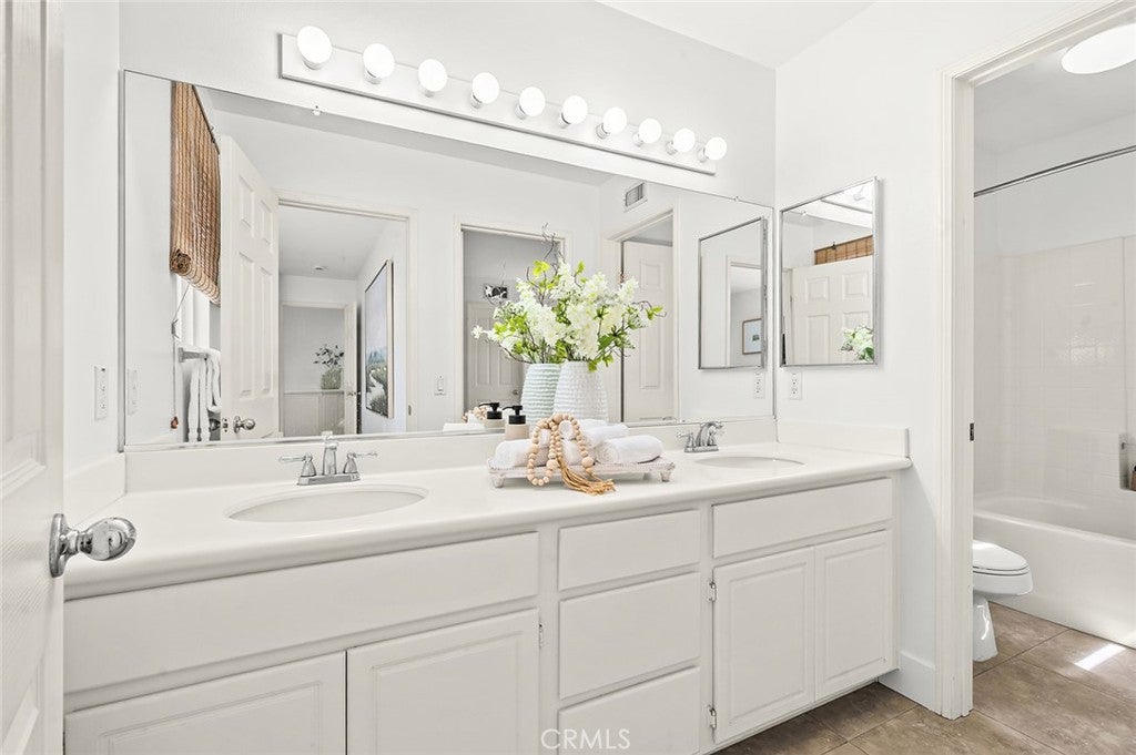 19 Picket, Aliso Viejo CA 92656 - Photo 17