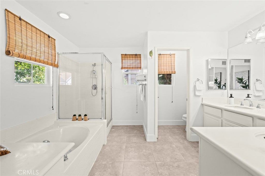 19 Picket, Aliso Viejo CA 92656 - Photo 11