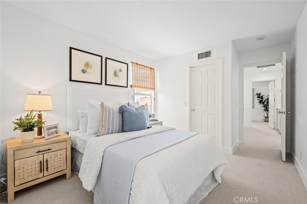 19 Picket, Aliso Viejo CA 92656 - Photo 20