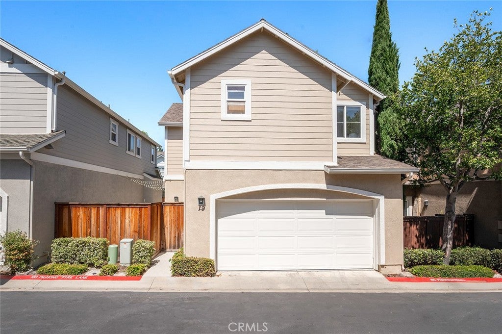 19 Picket, Aliso Viejo CA 92656 - Photo 24