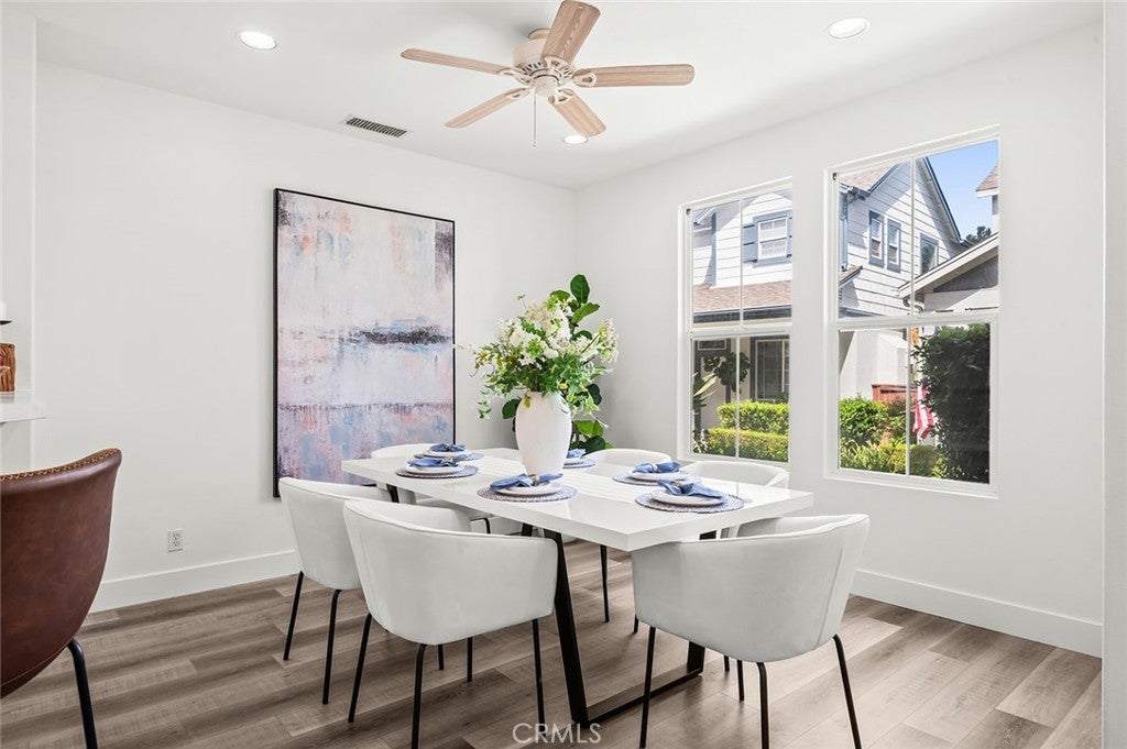 19 Picket, Aliso Viejo CA 92656 - Photo 6