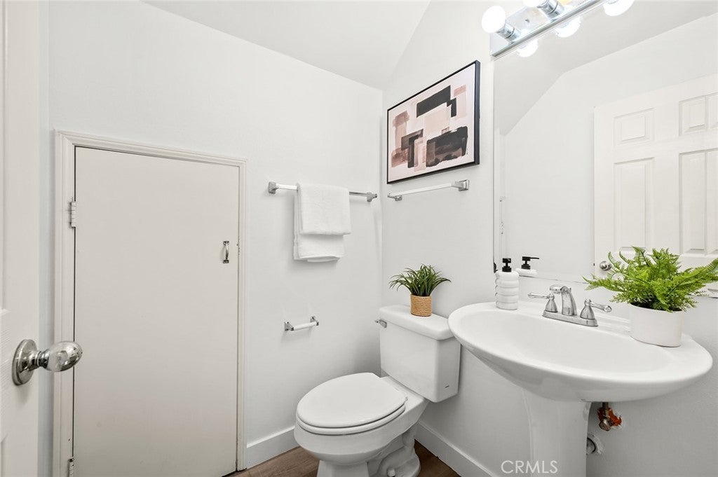 19 Picket, Aliso Viejo CA 92656 - Photo 7