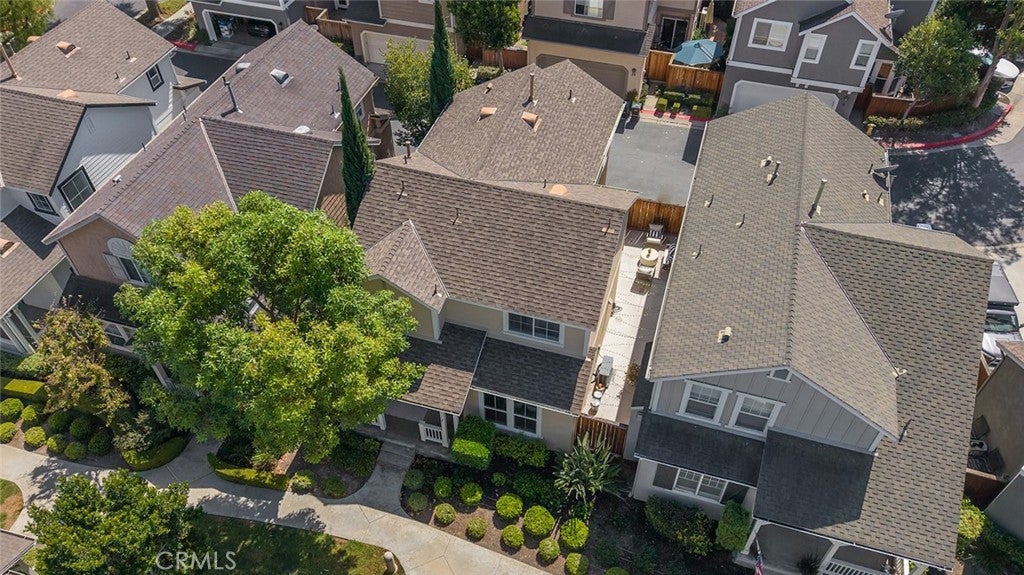 19 Picket, Aliso Viejo CA 92656 - Photo 26