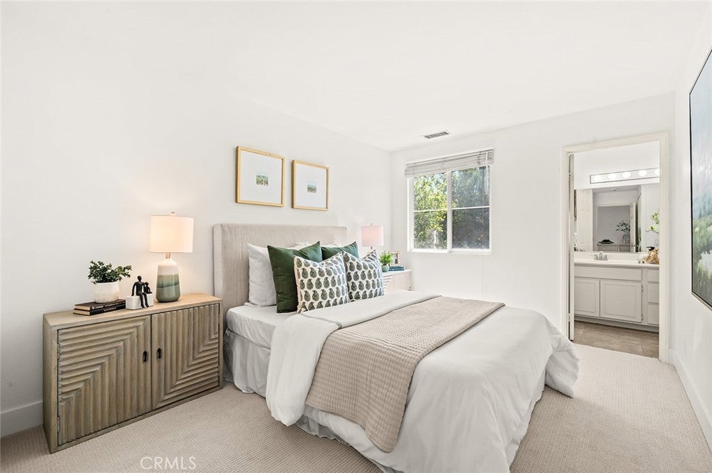 19 Picket, Aliso Viejo CA 92656 - Photo 15