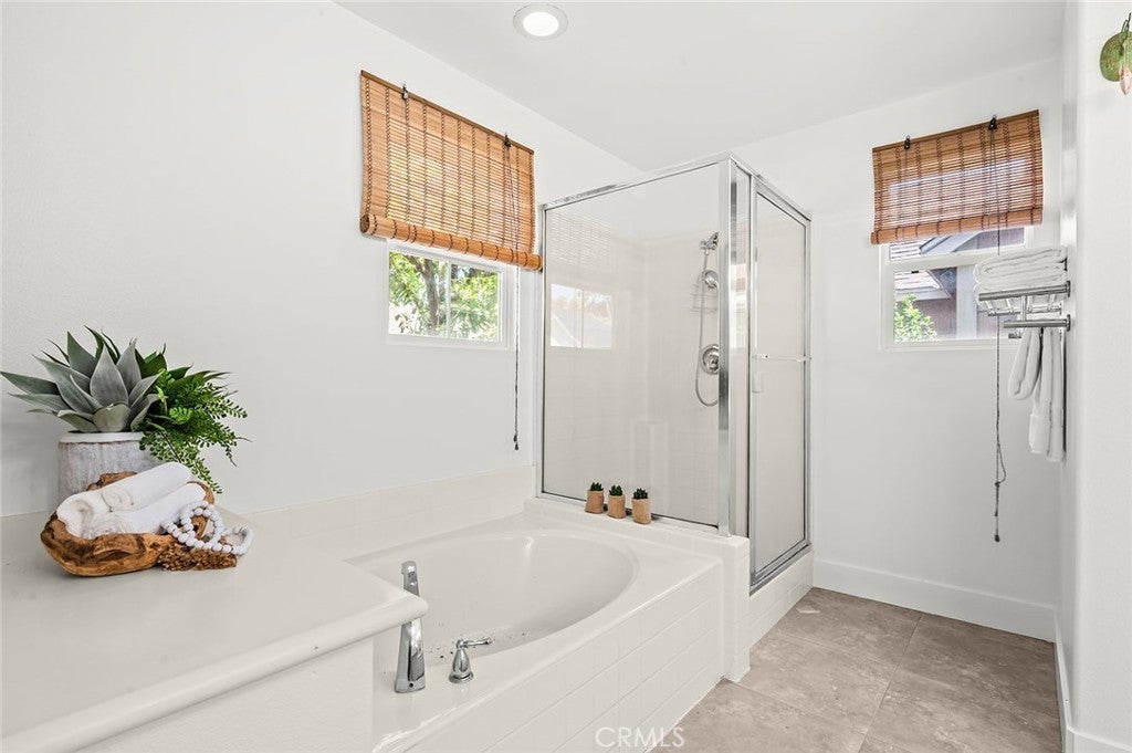 19 Picket, Aliso Viejo CA 92656 - Photo 13
