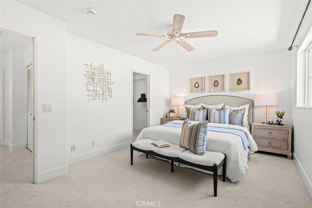 19 Picket, Aliso Viejo CA 92656 - Photo 8