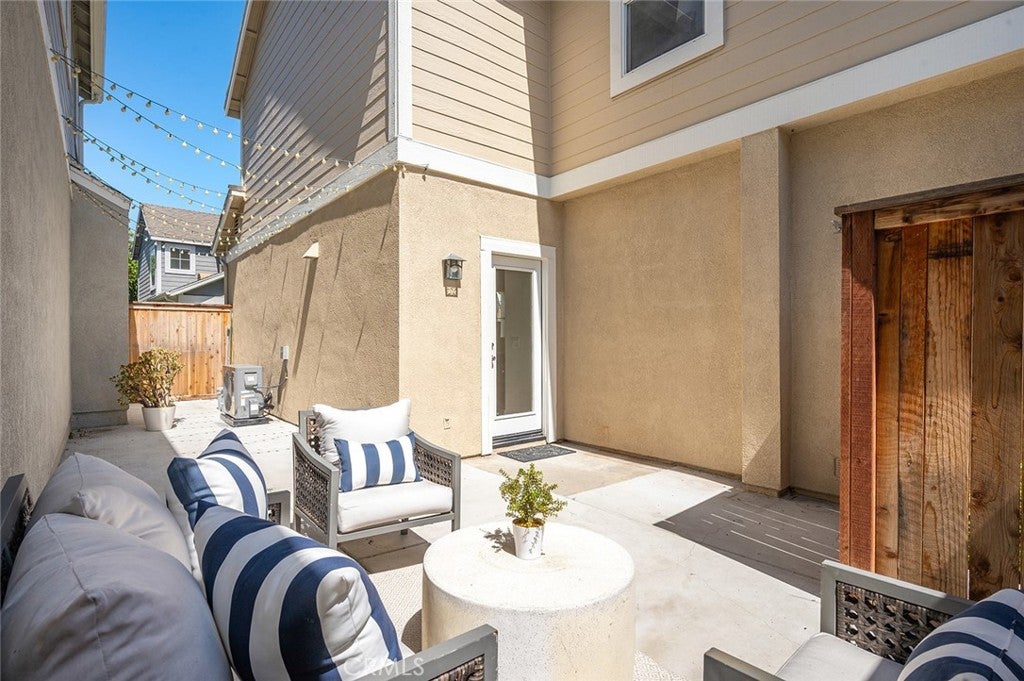 19 Picket, Aliso Viejo CA 92656 - Photo 23
