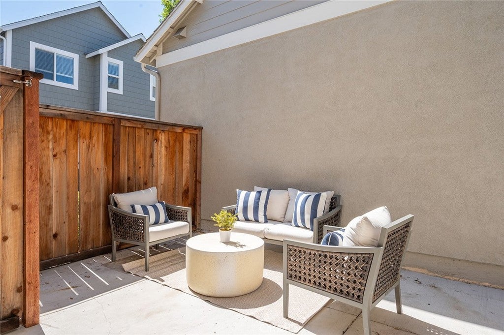 19 Picket, Aliso Viejo CA 92656 - Photo 22