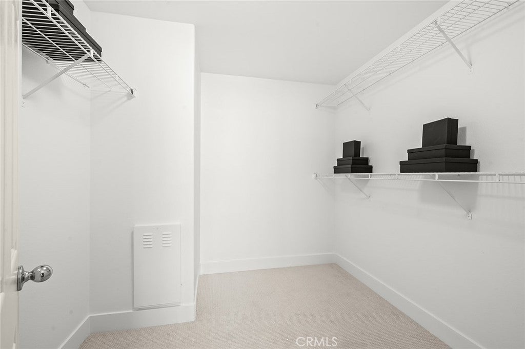 19 Picket, Aliso Viejo CA 92656 - Photo 10