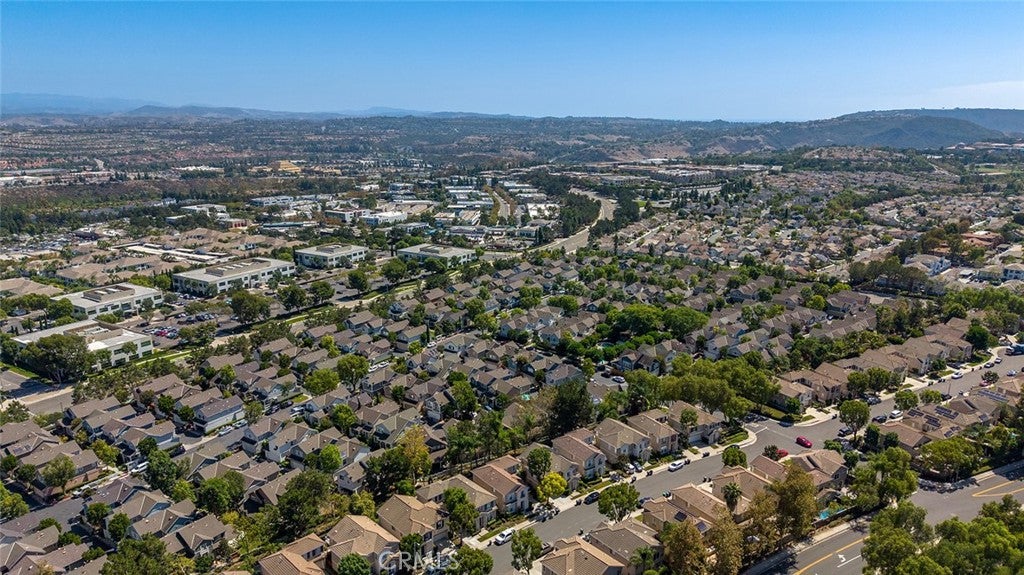 19 Picket, Aliso Viejo CA 92656 - Photo 28