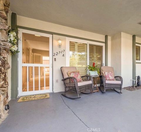 Photo of 22717 Nadine Cir #A, Torrance, CA 90505 (MLS # SB26080726)