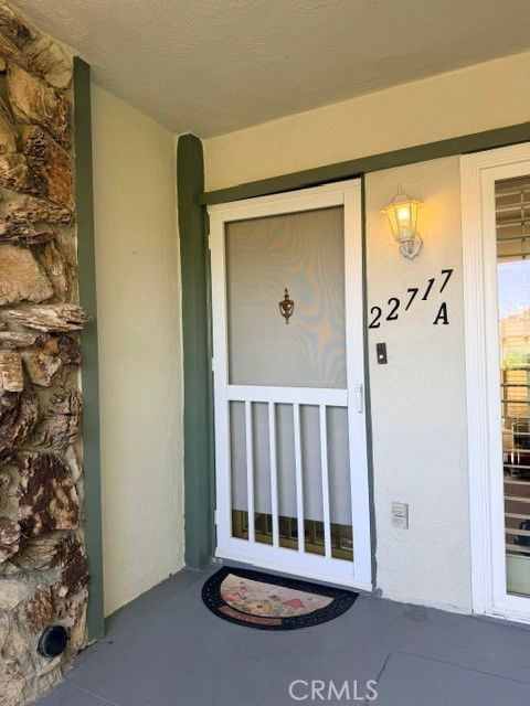 Photo of 22717 Nadine Cir #A, Torrance, CA 90505 (MLS # SB26080726)