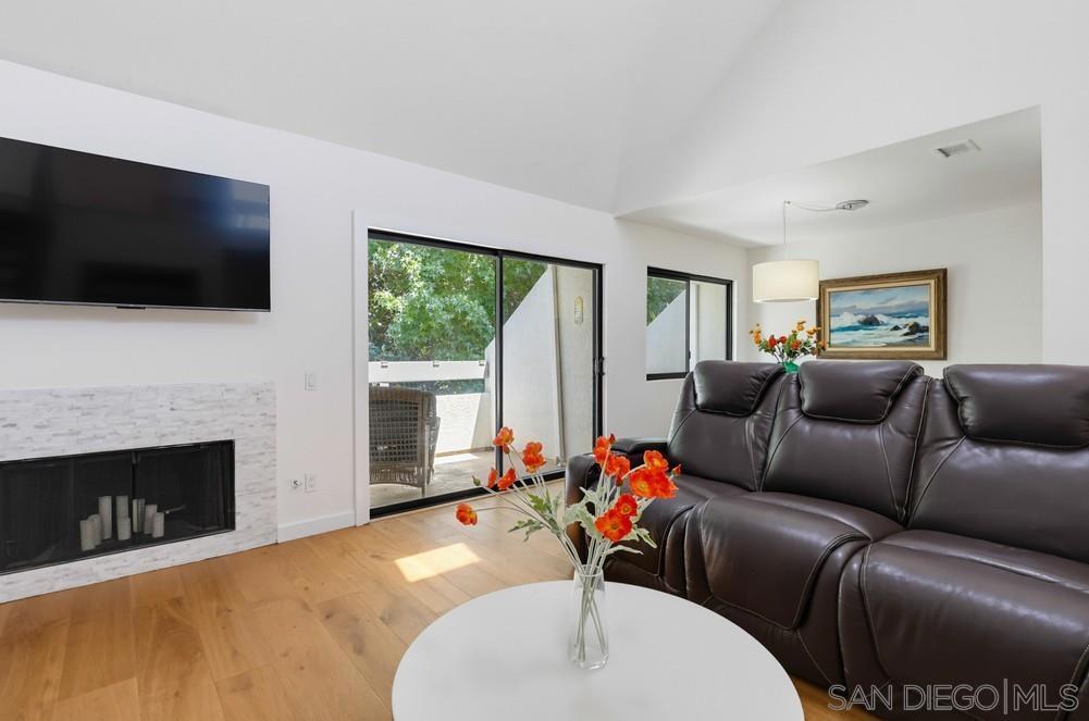 701 KETTNER BLVD 4