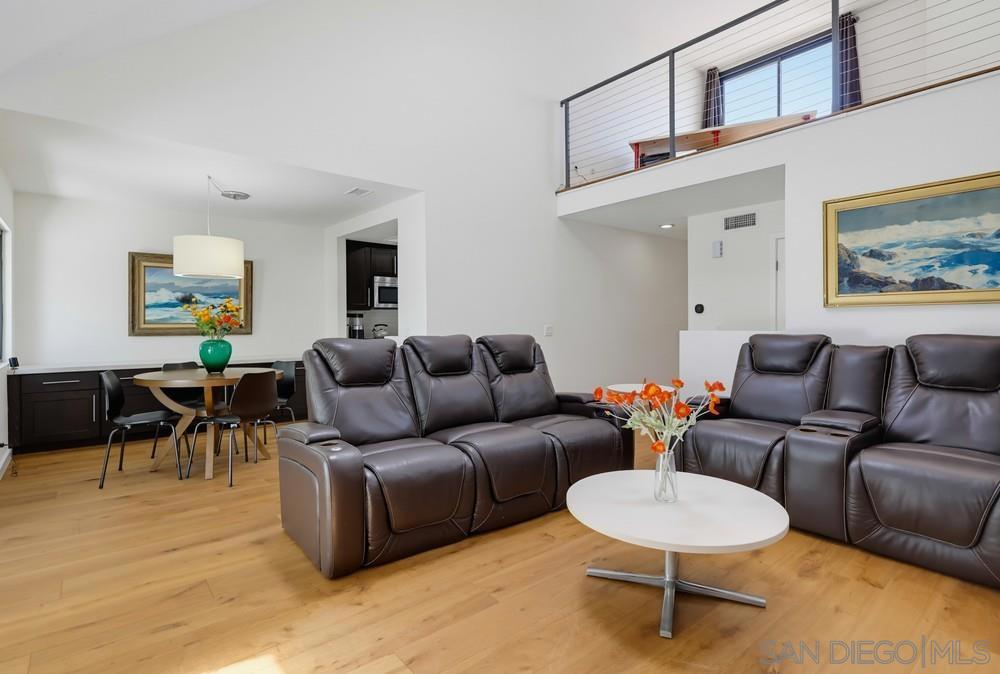 701 KETTNER BLVD 4