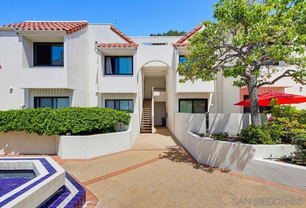 701 KETTNER BLVD 4