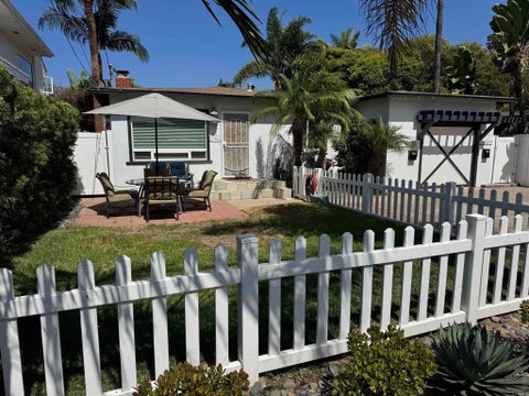 Photo of 238 23rd Street, Del Mar, CA 92014 (MLS # NDP2608458)